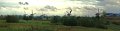 Panorama 2